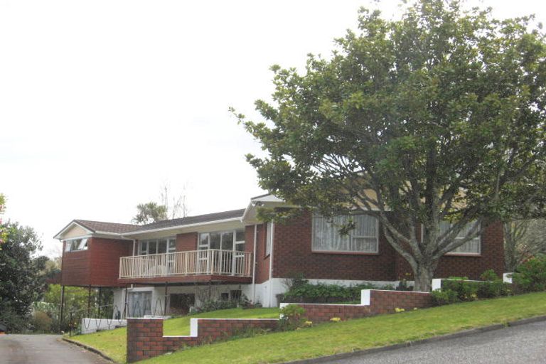 Photo of property in 219 Reservoir Road, Thames, 3500