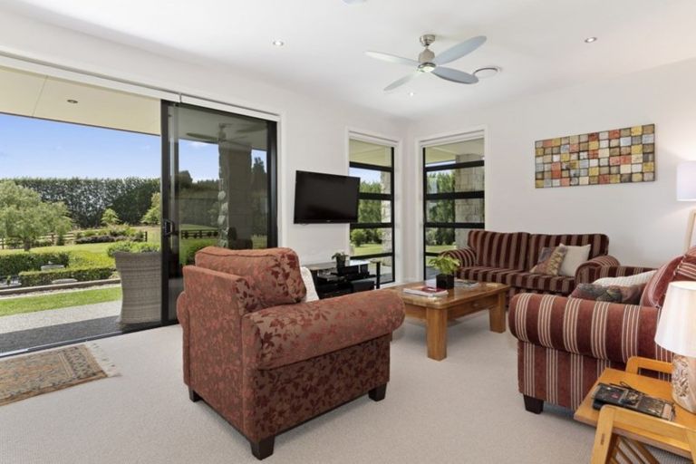 Photo of property in 50 Gill Lane, Te Puna, Tauranga, 3174