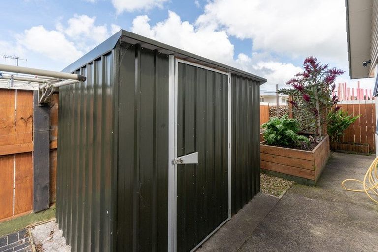 Photo of property in 41a Saxbys Road, Deanwell, Hamilton, 3206