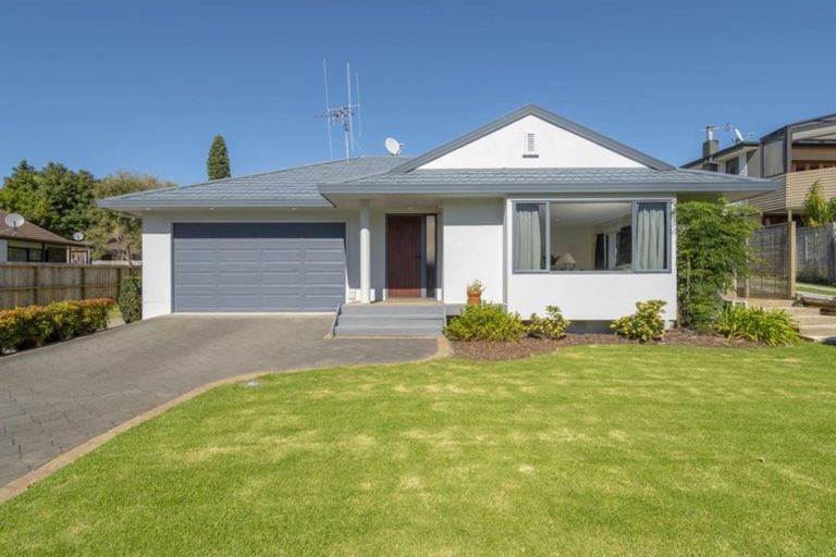 Photo of property in 10a Rutherford Street, Otumoetai, Tauranga, 3110