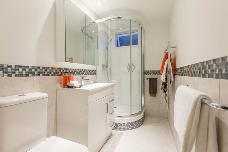 Photo of property in 22 Standen Avenue, Remuera, Auckland, 1050