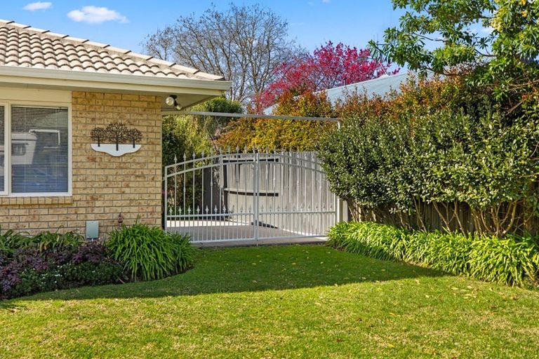 Photo of property in 257 Saint Andrews Drive, Bethlehem, Tauranga, 3110