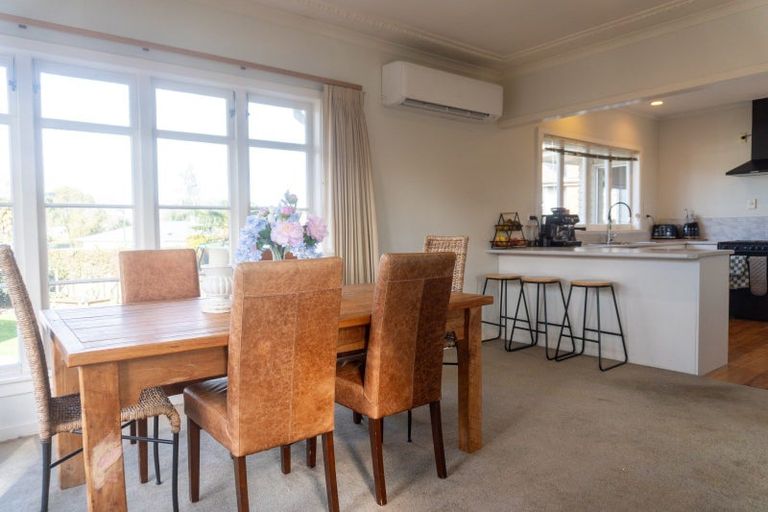 Photo of property in 2 Hampton Terrace, Matamata, 3400