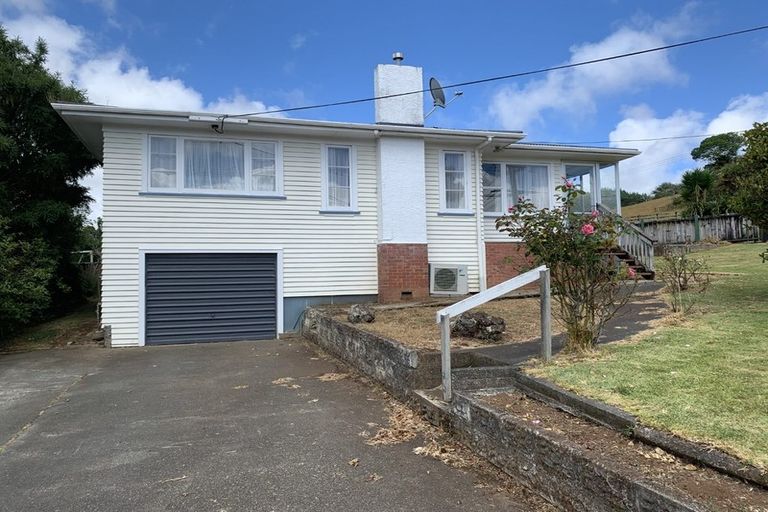 Photo of property in 26a Tuatara Drive, Te Kamo, Whangarei, 0112