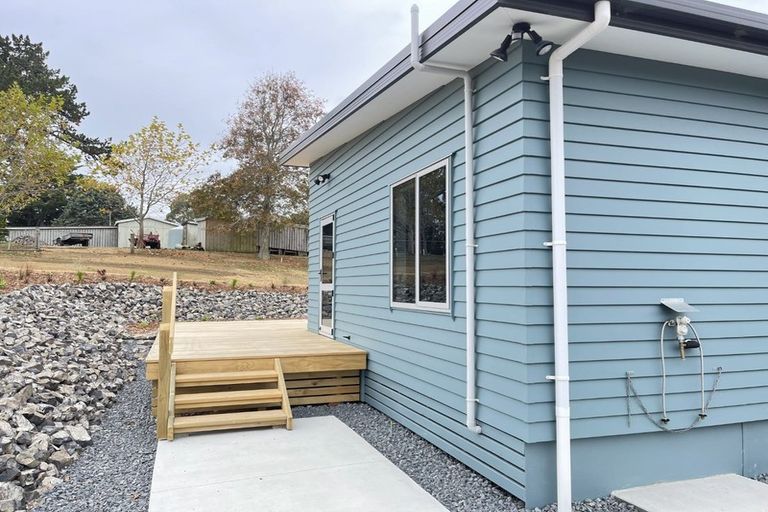 Photo of property in 766 Runciman Road, Runciman, 2578