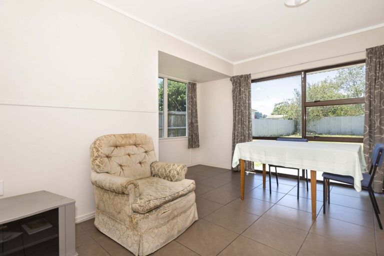 Photo of property in 63 Ranfurly Street, Kaiti, Gisborne, 4010
