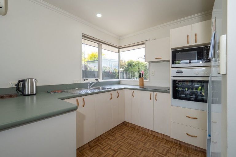 Photo of property in 50 Aitken Street, Ashburton, 7700