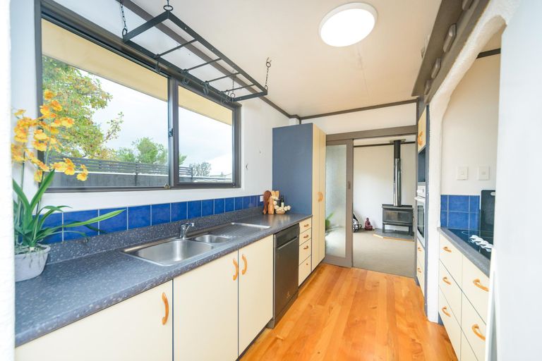 Photo of property in 88 Mulgrave Street, Ashhurst, 4810