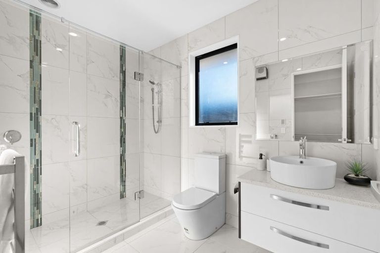 Photo of property in 16 Myrtle Road, Wigram, Christchurch, 8025