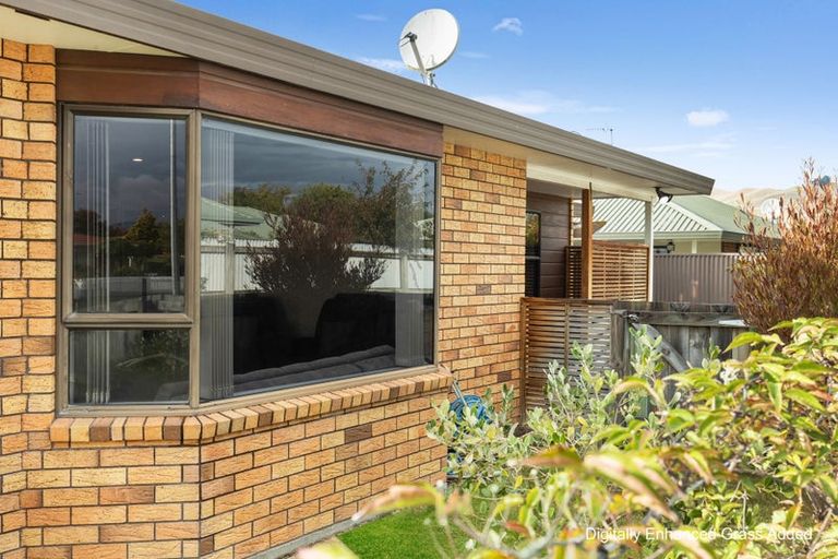 Photo of property in 11 Buick Street, Redwoodtown, Blenheim, 7201