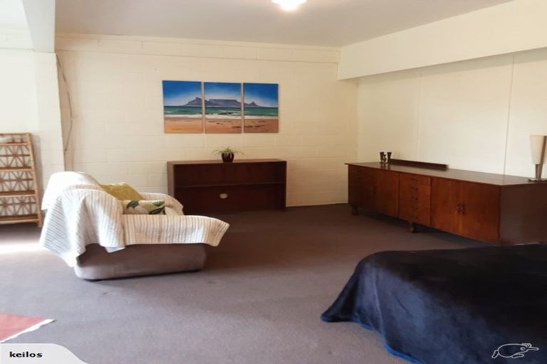 Photo of property in 13 Westbourne Avenue, Pomare, Rotorua, 3015