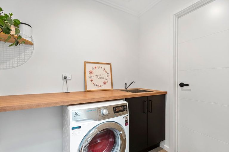 Photo of property in 7 Tuapapa Road, Wharewaka, Taupo, 3330