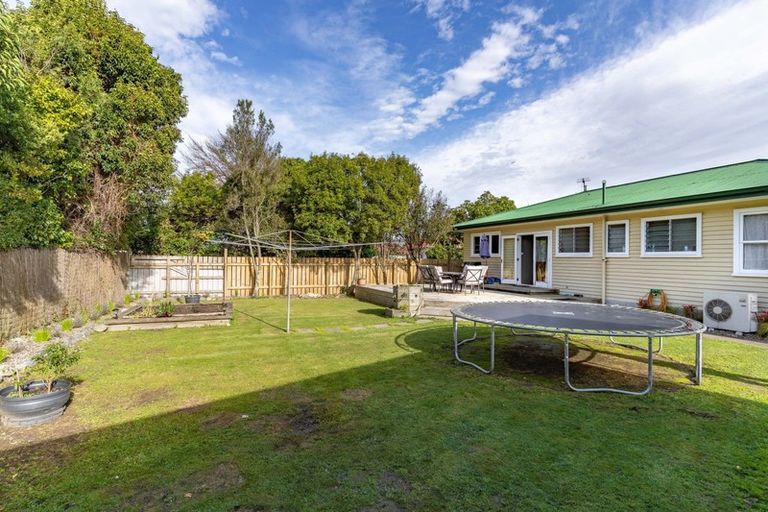 Photo of property in 9 Derby Street, Solway, Masterton, 5810