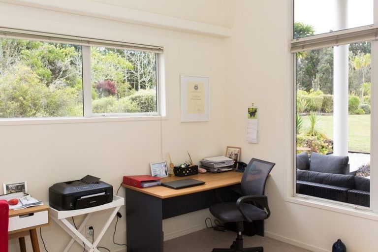 Photo of property in 73 Valencia Lane, Kerikeri, 0293