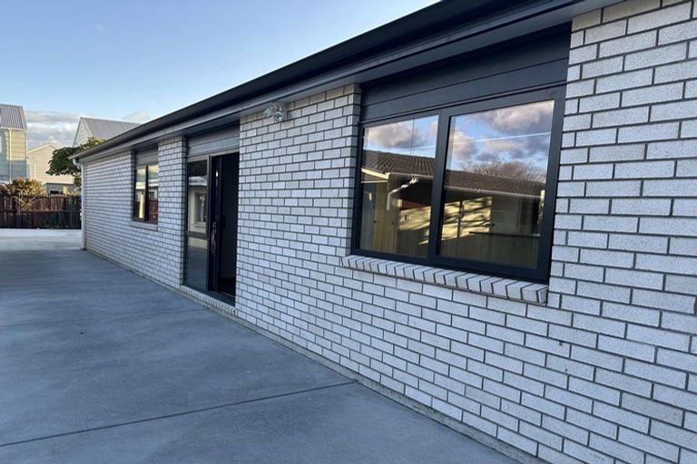 Photo of property in 7b Union Street, Opotiki, 3122