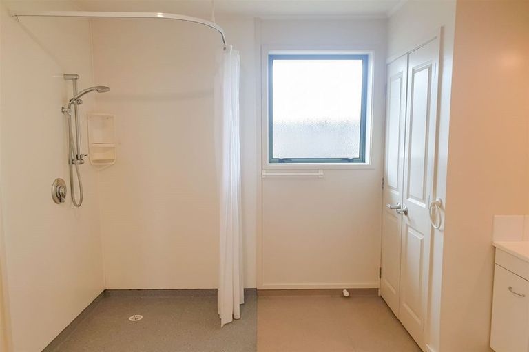 Photo of property in 441 Thames Highway, Oamaru North, Oamaru, 9400