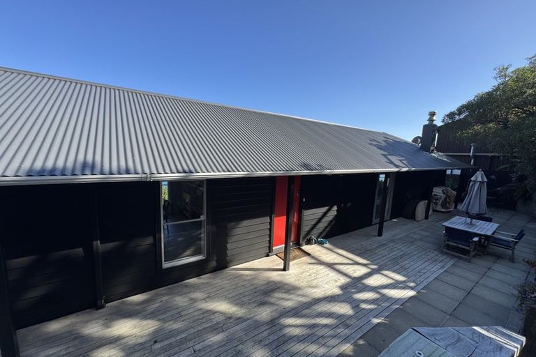 Photo of property in 38 Robieson Street, Roseneath, Wellington, 6011