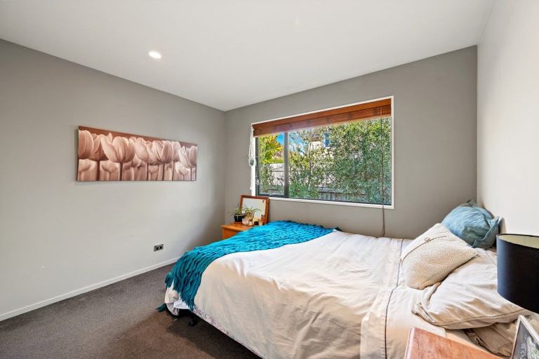 Photo of property in 57 Rob Roy Lane, Wanaka, 9305