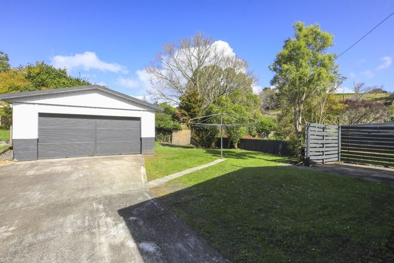 Photo of property in 29 Arney Street, Paeroa, 3600