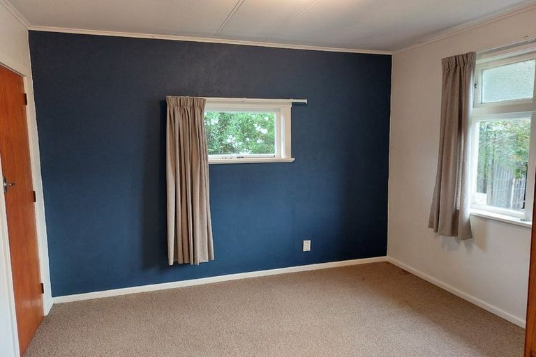 Photo of property in 35 Coddington Crescent, Masterton, 5810