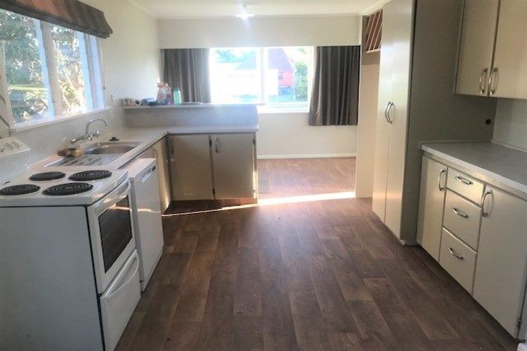 Photo of property in 53 Downing Avenue, Pirimai, Napier, 4112