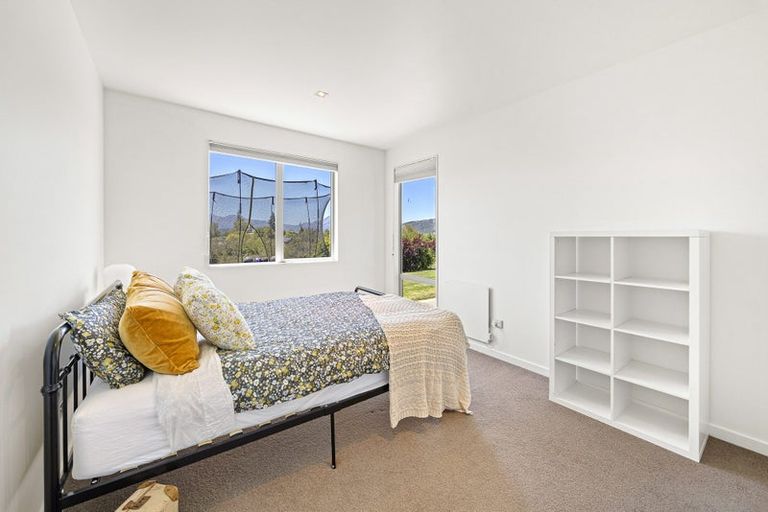 Photo of property in 60 West Meadows Drive, Wanaka, 9305