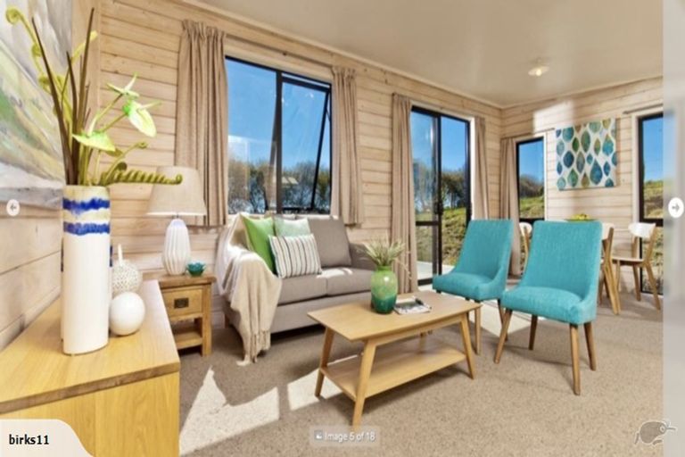 Photo of property in 265 Forestry Road, Waitoki, Kaukapakapa, 0871