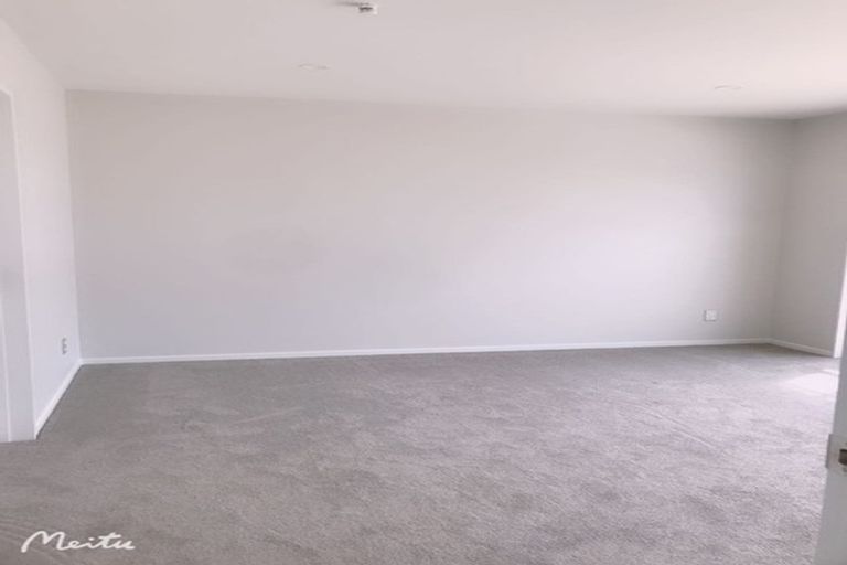 Photo of property in 38 Takurua Terrace, Orewa, 0931