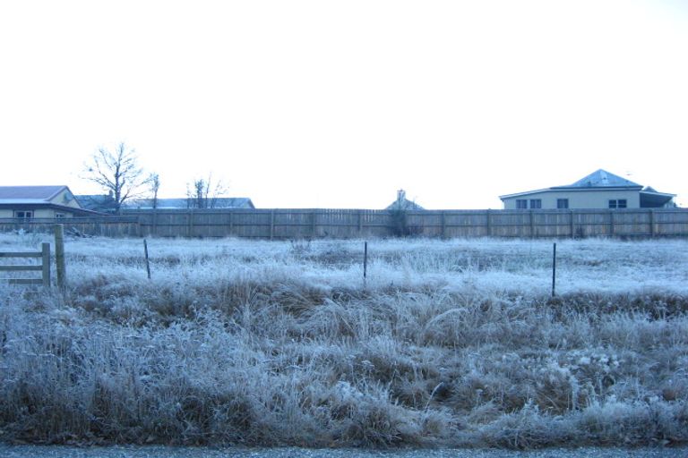 Photo of property in 50 Norfolk Street, Arrowtown, 9302