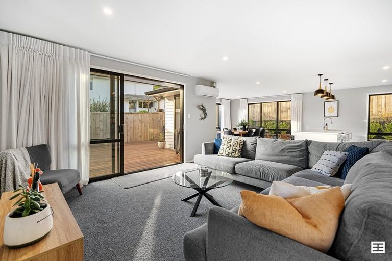 Photo of property in 28a Revell Drive, Ohauiti, Tauranga, 3112