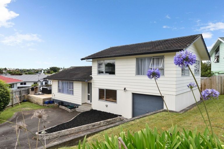 Photo of property in 27 Tattersfield Place, Dinsdale, Hamilton, 3204
