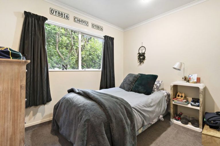 Photo of property in 77 Northleigh Place, Te Awamutu, 3800