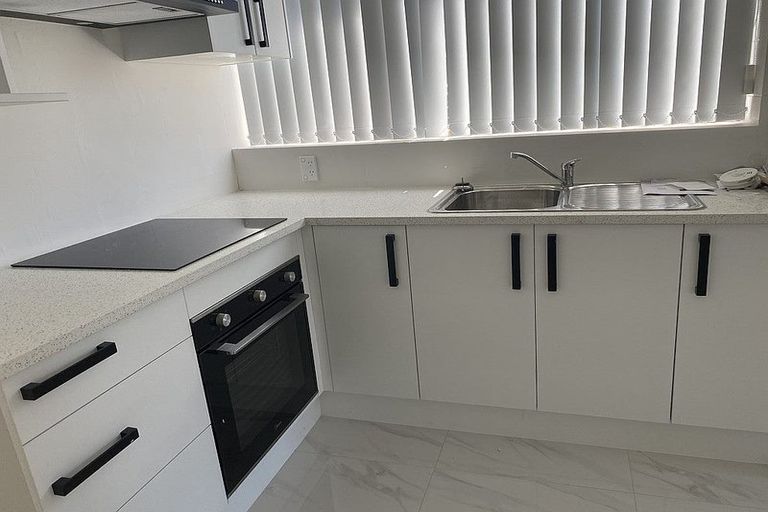 Photo of property in 3/30 Jellicoe Road, Manurewa, Auckland, 2102