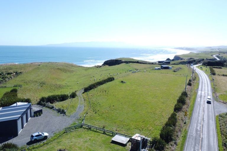 Photo of property in 62 Surrey Street, Caversham, Dunedin, 9012