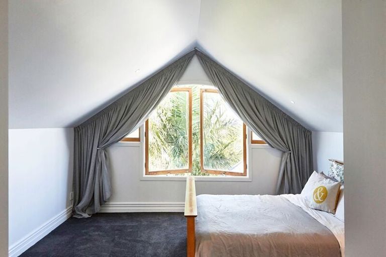 Photo of property in 1/70 Princes Street, Northcote Point, Auckland, 0627