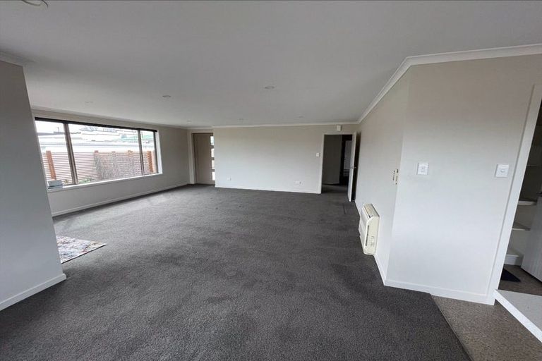 Photo of property in 216a Gordon Road, Mosgiel, 9024
