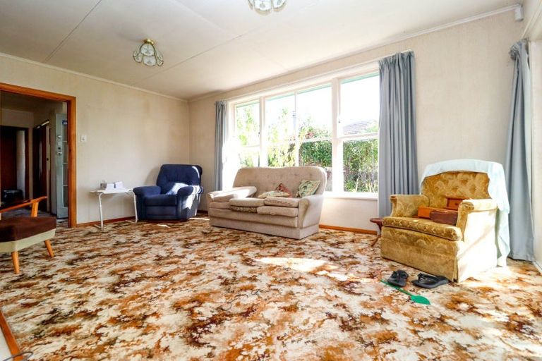 Photo of property in 109 Lowe Avenue, Thames, 3500