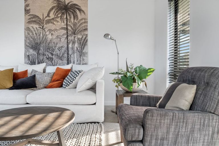 Photo of property in 1 Flack Street, Pyes Pa, Tauranga, 3112