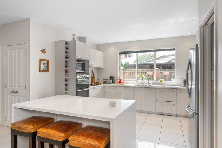 Photo of property in 84c Colemans Road, Springlands, Blenheim, 7201