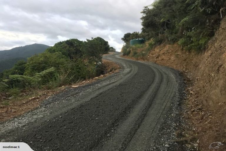 Photo of property in 167 Anakiwa Road, Anakiwa, Picton, 7281