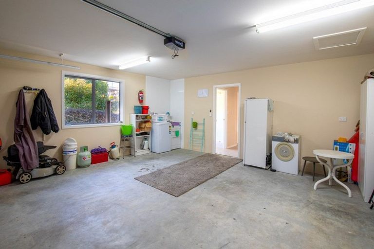 Photo of property in 19 Chandler Crescent, Clyde, 9330