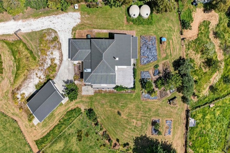 Photo of property in 24a Waterview Crescent, Kaiwaka, 0573