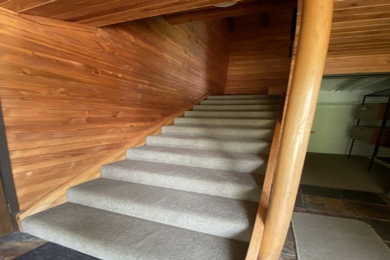 Photo of property in 133 Amanda Avenue, Dinsdale, Hamilton, 3204