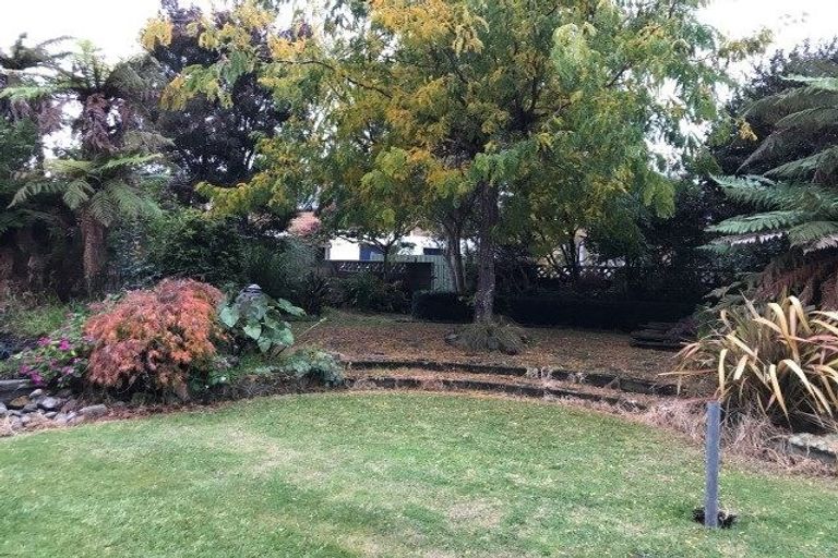 Photo of property in 365 Otumoetai Road, Otumoetai, Tauranga, 3110