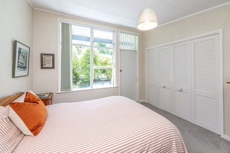 Photo of property in 11 Smart Terrace, Saint Johns Hill, Whanganui, 4500