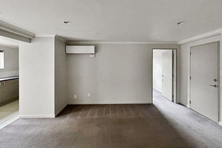 Photo of property in 10b Mill Lane, Whitiora, Hamilton, 3200