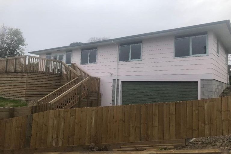 Photo of property in 109 Gillies Avenue, Taupo, 3330