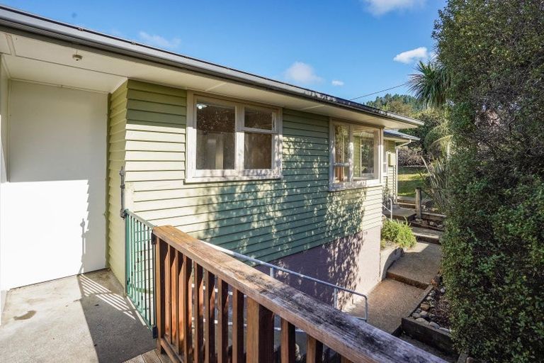Photo of property in 15 Torquay Terrace, Hanmer Springs, 7334
