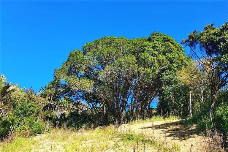 Photo of property in 139 Parnell Street, Rawene, Kaikohe, 0473