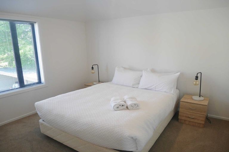 Photo of property in 27c Conference Street, Christchurch Central, Christchurch, 8013